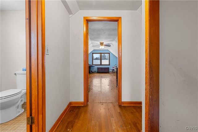 108 Dwight Drive, Rome, NY 13440