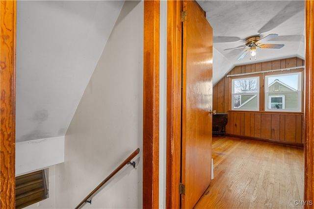 108 Dwight Drive, Rome, NY 13440