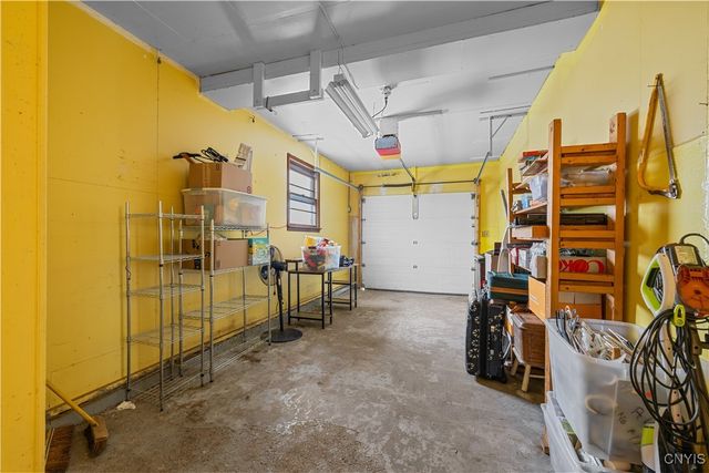 108 Dwight Drive, Rome, NY 13440