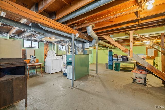 108 Dwight Drive, Rome, NY 13440