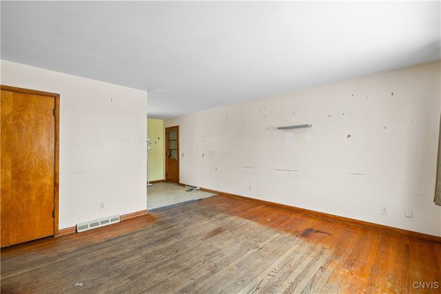 108 Dwight Drive, Rome, NY 13440