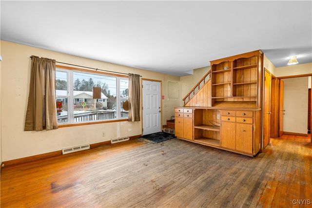 108 Dwight Drive, Rome, NY 13440