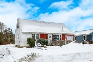 108 Dwight Drive, Rome, NY 13440