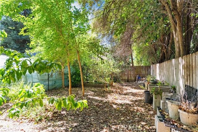 1029 Salem Street, Chico, CA 95928