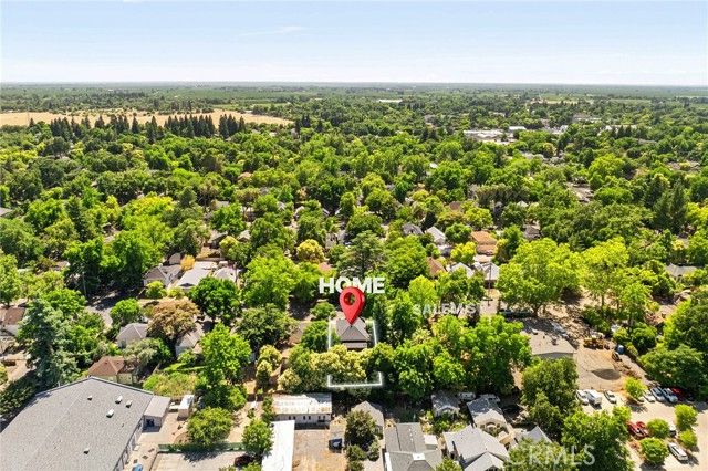 1029 Salem Street, Chico, CA 95928