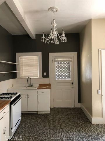 1029 Salem Street, Chico, CA 95928