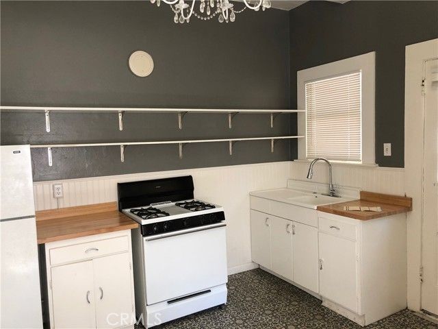 1029 Salem Street, Chico, CA 95928