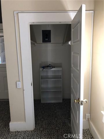 1029 Salem Street, Chico, CA 95928