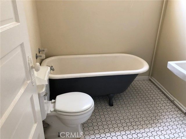 1029 Salem Street, Chico, CA 95928