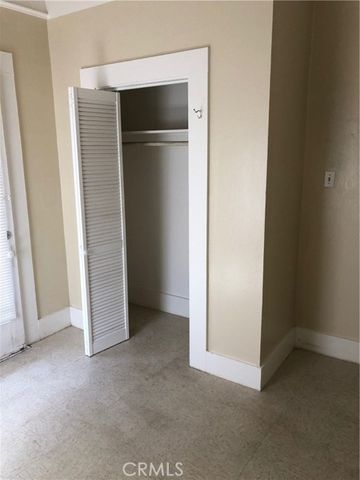 1029 Salem Street, Chico, CA 95928