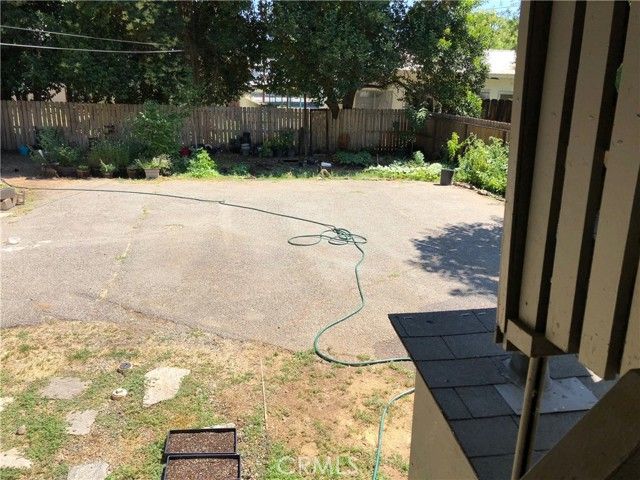 1029 Salem Street, Chico, CA 95928