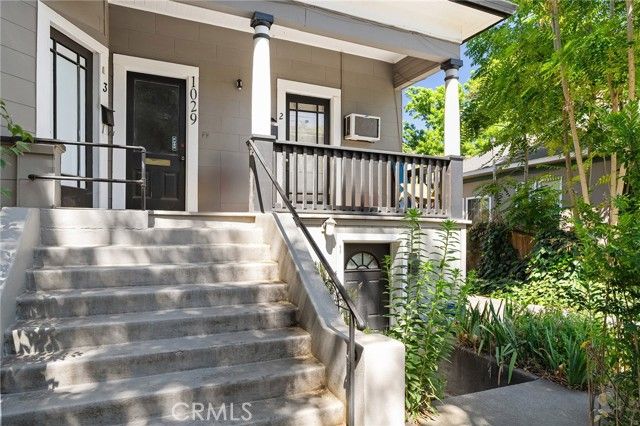 1029 Salem Street, Chico, CA 95928
