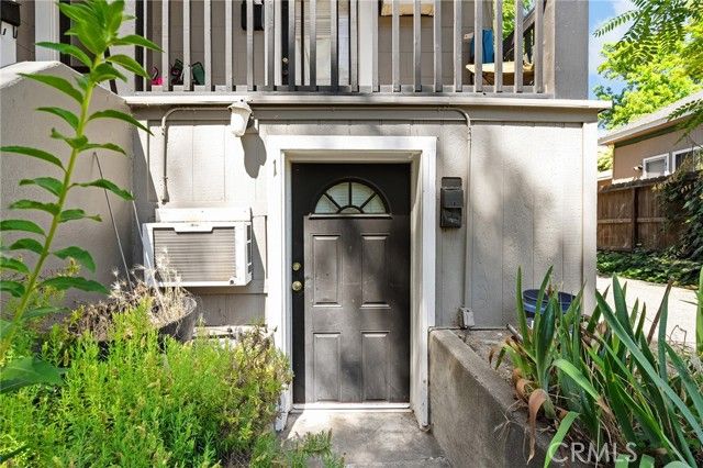 1029 Salem Street, Chico, CA 95928