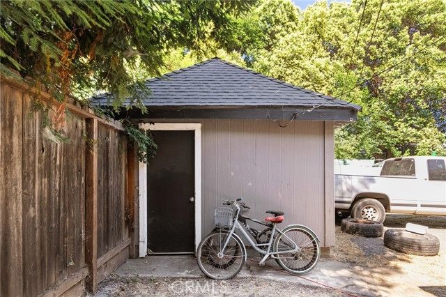 1029 Salem Street, Chico, CA 95928