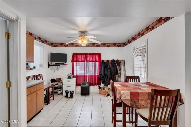 120 Weatherwax Road, Poestenkill, NY 12140