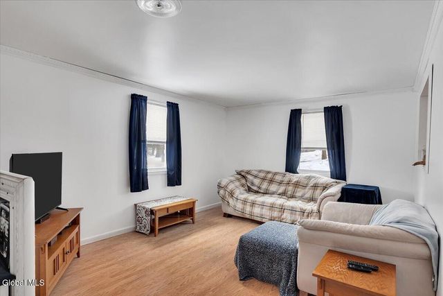 120 Weatherwax Road, Poestenkill, NY 12140