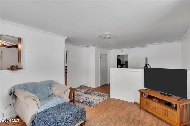 120 Weatherwax Road, Poestenkill, NY 12140