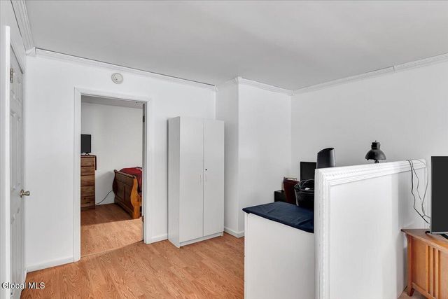 120 Weatherwax Road, Poestenkill, NY 12140