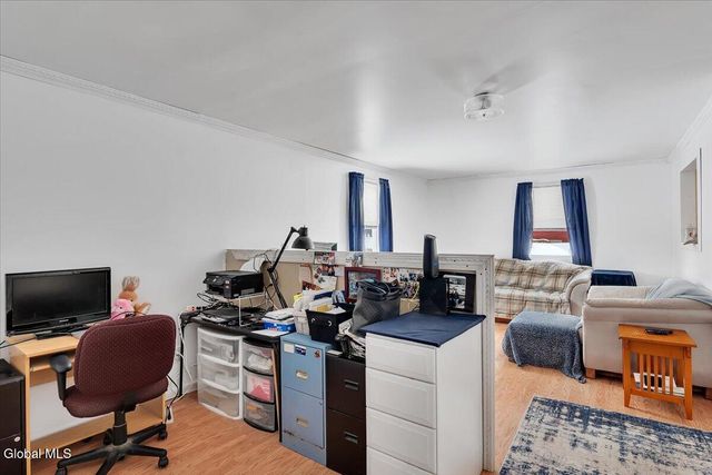 120 Weatherwax Road, Poestenkill, NY 12140