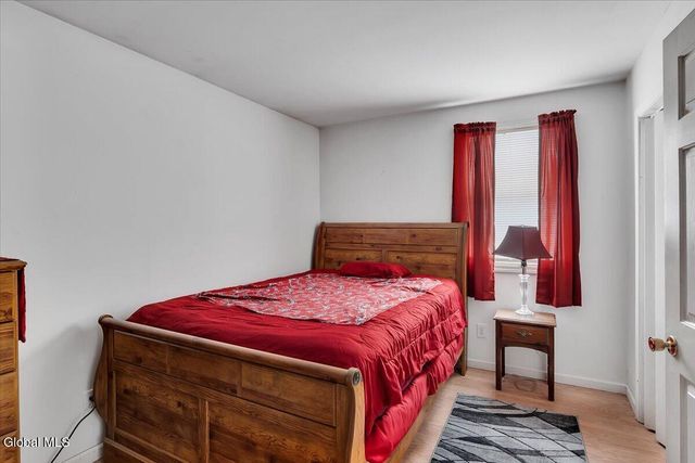 120 Weatherwax Road, Poestenkill, NY 12140