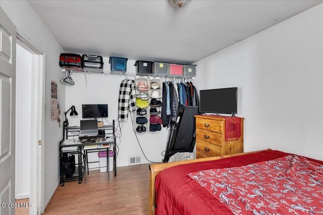 120 Weatherwax Road, Poestenkill, NY 12140