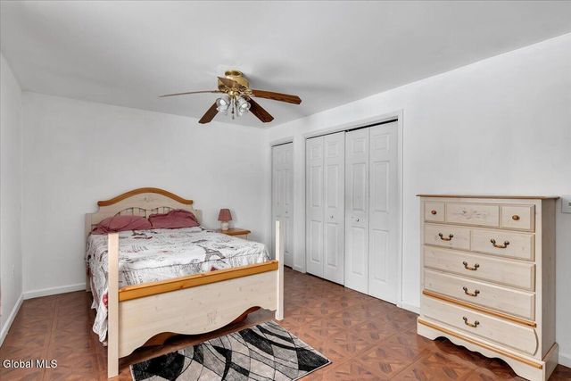 120 Weatherwax Road, Poestenkill, NY 12140