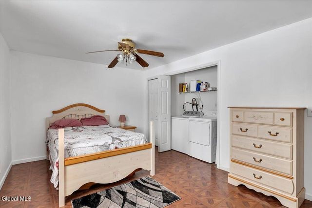 120 Weatherwax Road, Poestenkill, NY 12140