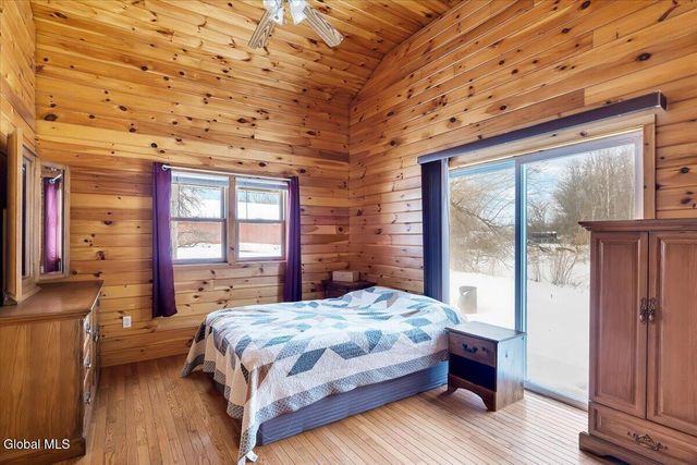 120 Weatherwax Road, Poestenkill, NY 12140