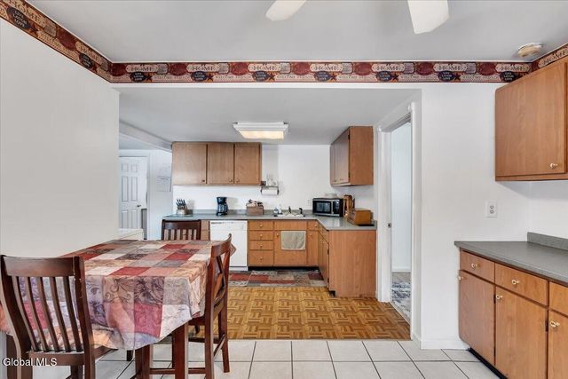 120 Weatherwax Road, Poestenkill, NY 12140