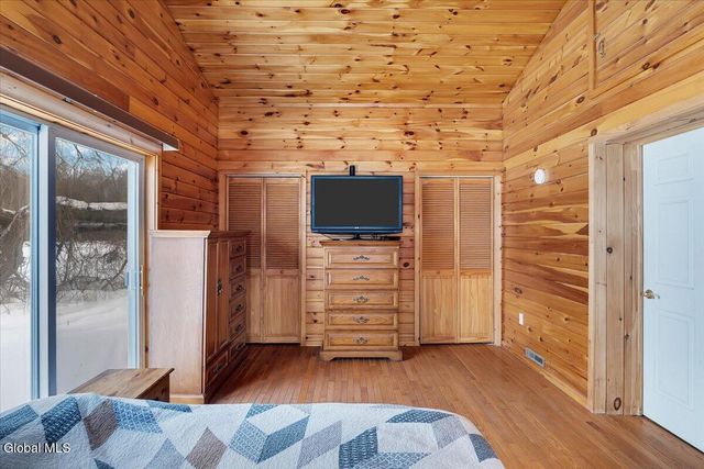 120 Weatherwax Road, Poestenkill, NY 12140