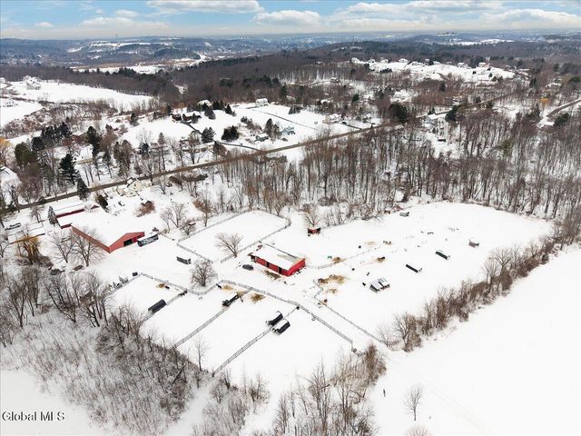 120 Weatherwax Road, Poestenkill, NY 12140