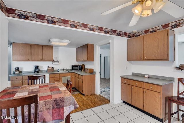 120 Weatherwax Road, Poestenkill, NY 12140