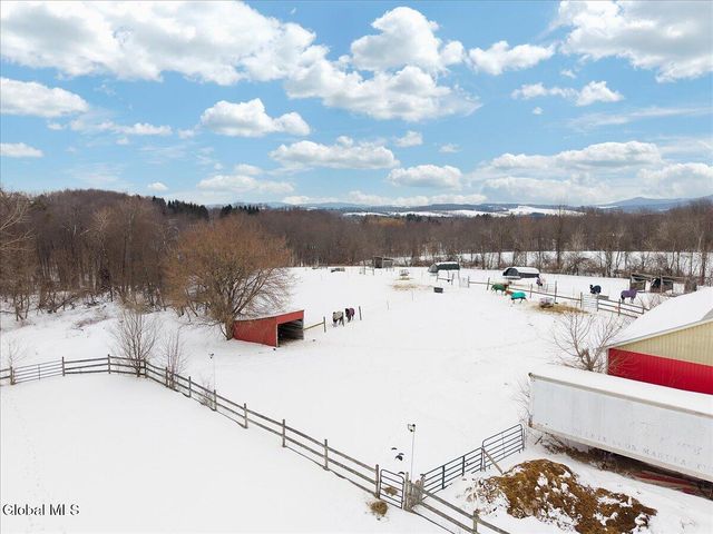 120 Weatherwax Road, Poestenkill, NY 12140