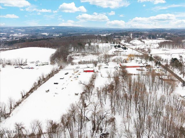 120 Weatherwax Road, Poestenkill, NY 12140