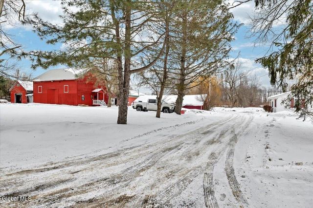 120 Weatherwax Road, Poestenkill, NY 12140