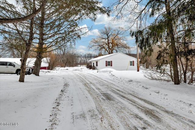 120 Weatherwax Road, Poestenkill, NY 12140