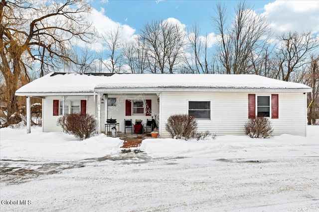 120 Weatherwax Road, Poestenkill, NY 12140