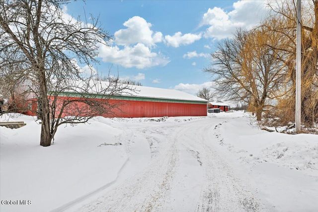 120 Weatherwax Road, Poestenkill, NY 12140