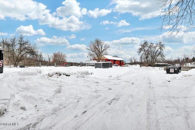 120 Weatherwax Road, Poestenkill, NY 12140