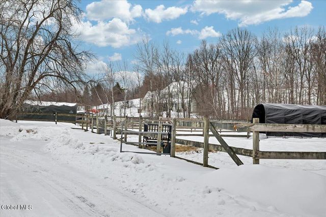 120 Weatherwax Road, Poestenkill, NY 12140