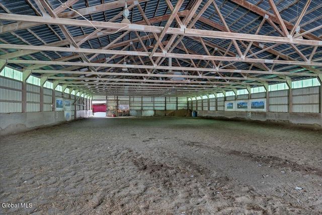 120 Weatherwax Road, Poestenkill, NY 12140