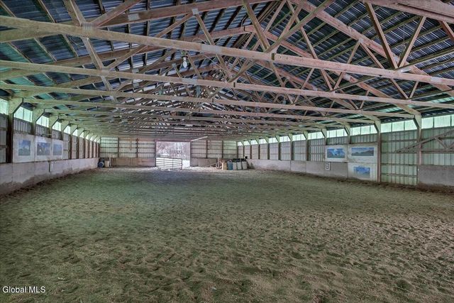 120 Weatherwax Road, Poestenkill, NY 12140