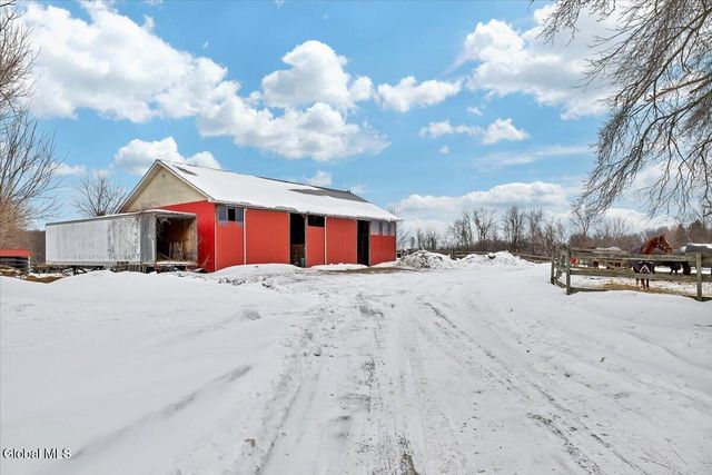 120 Weatherwax Road, Poestenkill, NY 12140