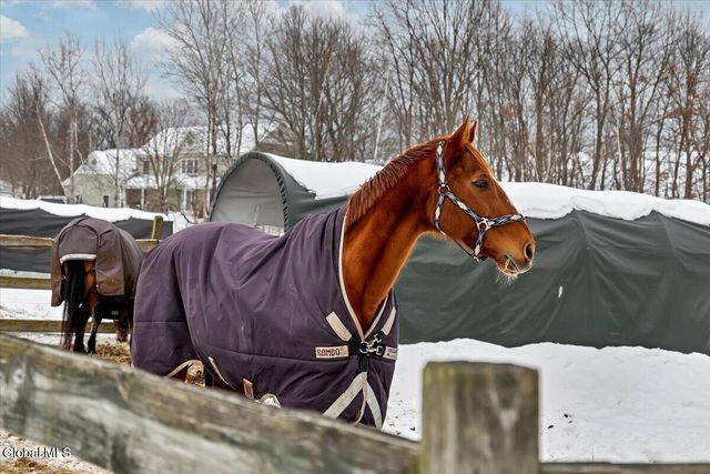 120 Weatherwax Road, Poestenkill, NY 12140