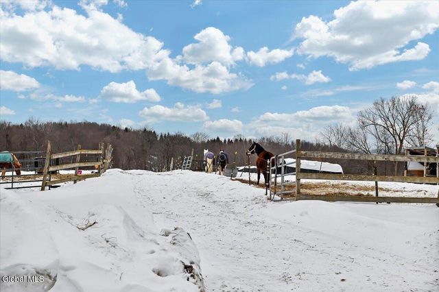 120 Weatherwax Road, Poestenkill, NY 12140