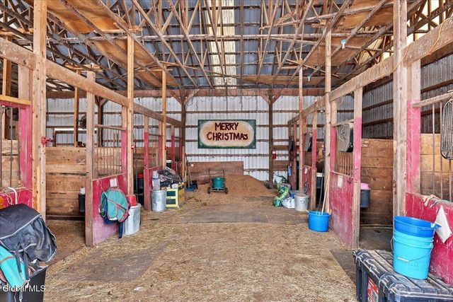 120 Weatherwax Road, Poestenkill, NY 12140