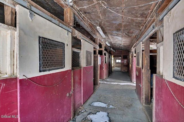 120 Weatherwax Road, Poestenkill, NY 12140