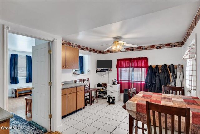 120 Weatherwax Road, Poestenkill, NY 12140