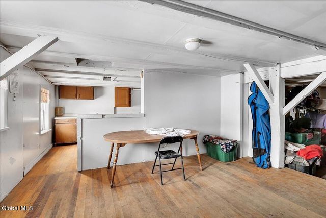 120 Weatherwax Road, Poestenkill, NY 12140