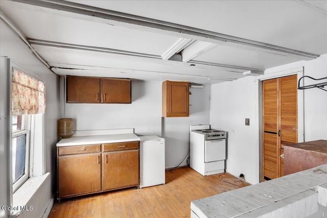 120 Weatherwax Road, Poestenkill, NY 12140